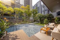 Leedon Residence (D10), Condominium #635560771